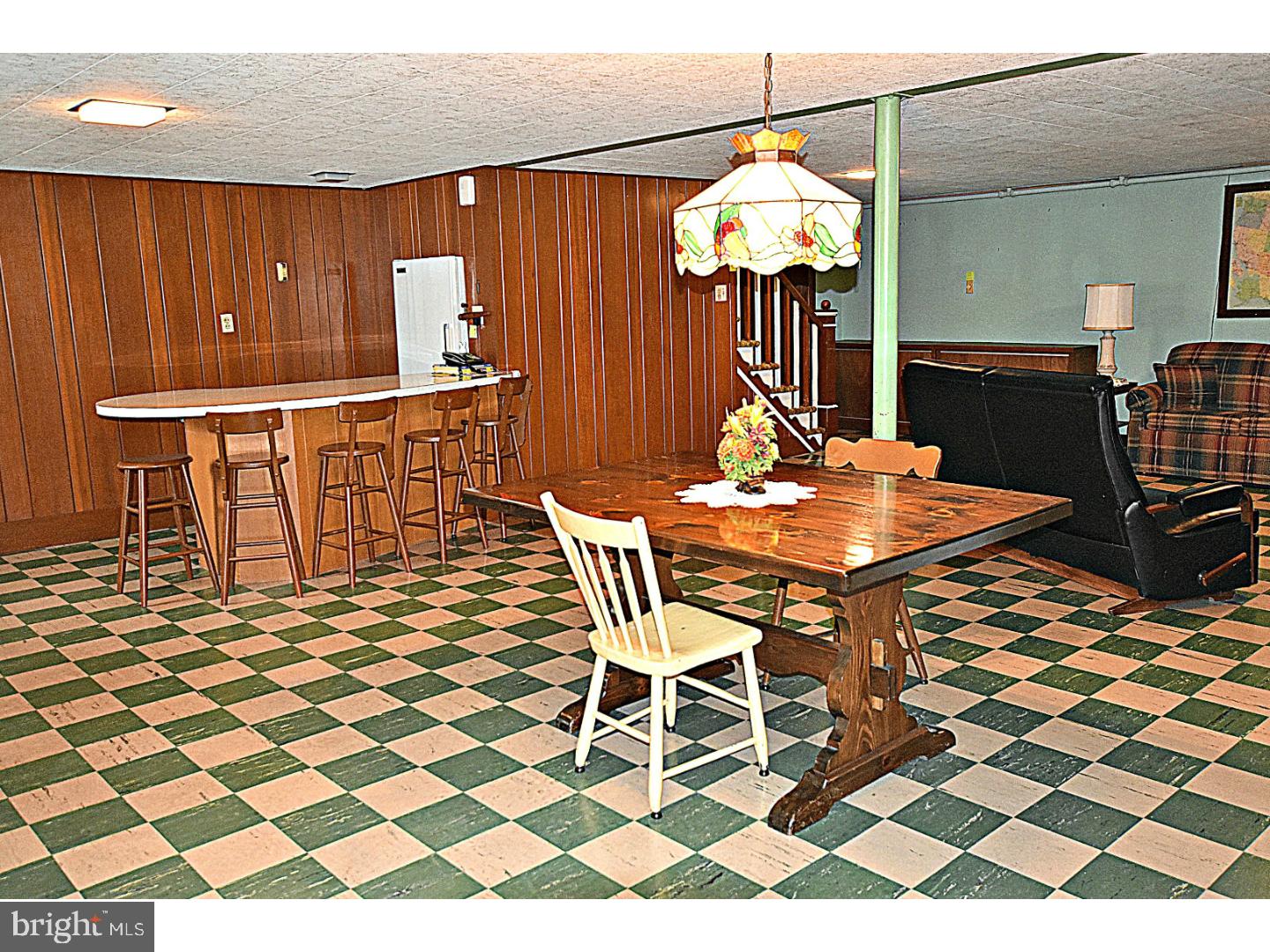 1155 Station Road Palm, PA 18070 - Photo 15 of 21 Gallery Image 15