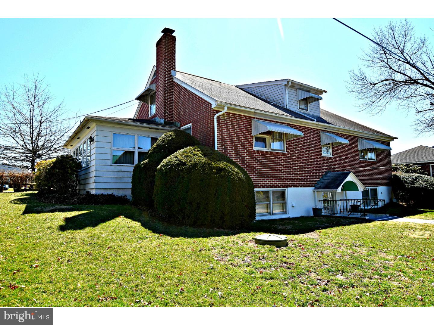 1155 Station Road Palm, PA 18070 - Photo 16 of 21 Gallery Image 16