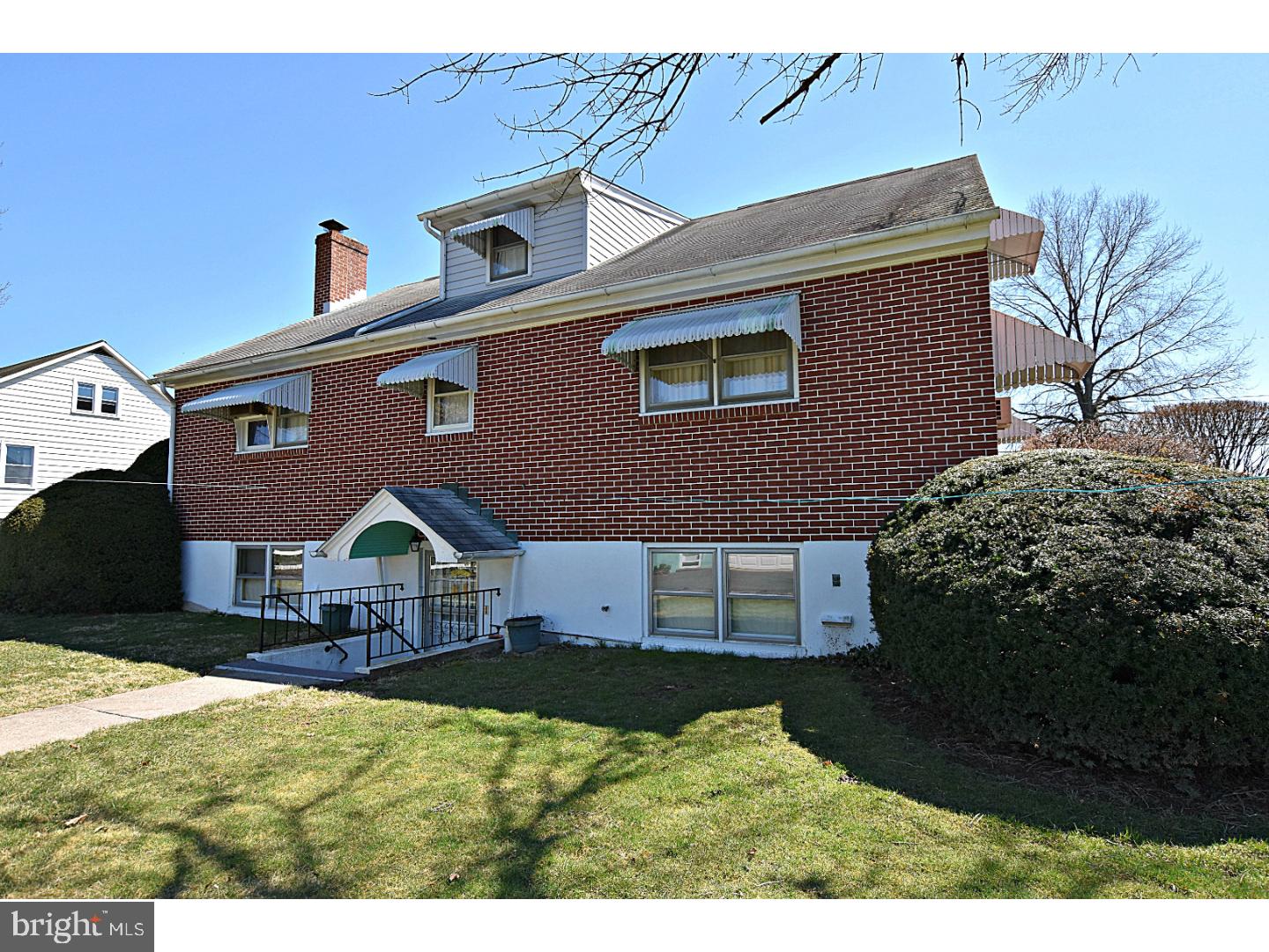 1155 Station Road Palm, PA 18070 - Photo 17 of 21 Gallery Image 17
