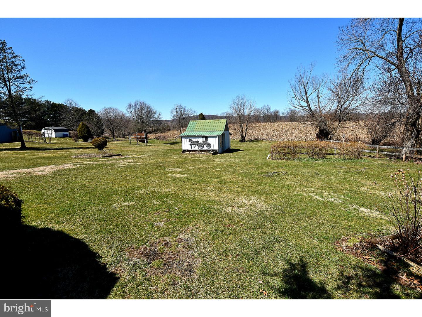 1155 Station Road Palm, PA 18070 - Photo 18 of 21 Gallery Image 18