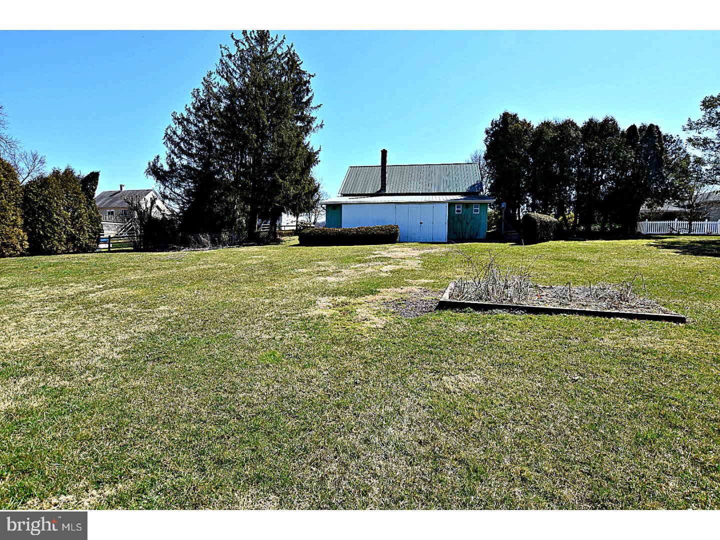 1155 Station Road Palm, PA 18070 - Photo 20 of 21 Gallery Image 20