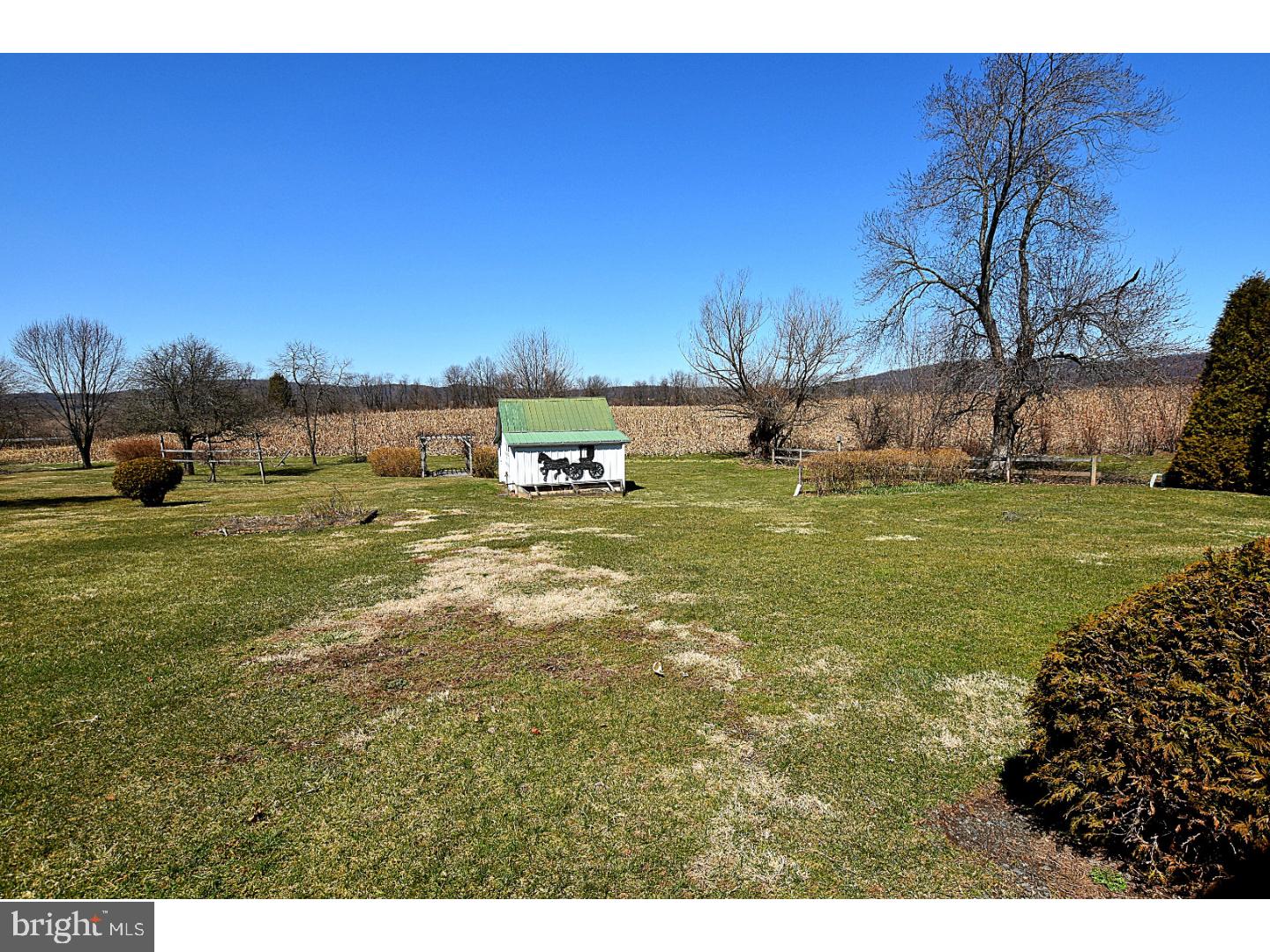 1155 Station Road Palm, PA 18070 - Photo 21 of 21 Gallery Image 21