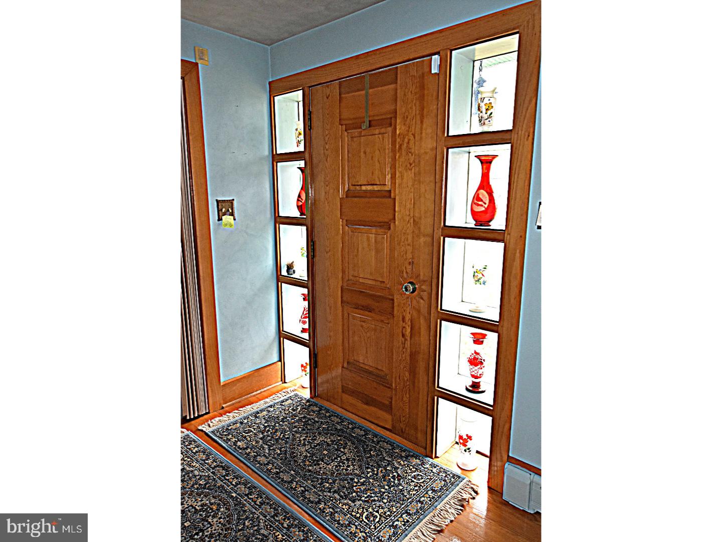 Gallery Image 6