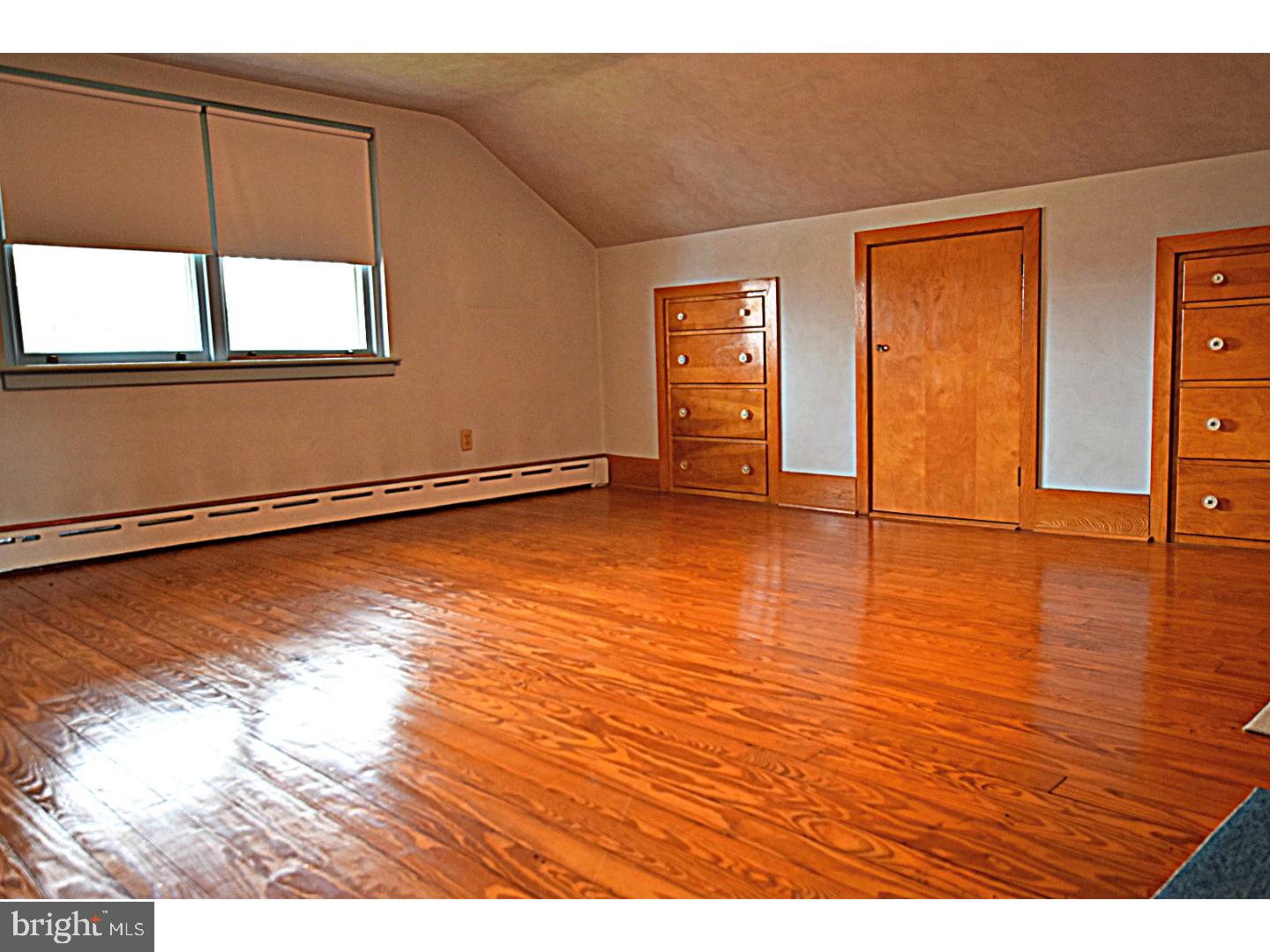 1155 Station Road Palm, PA 18070 - Photo 8 of 21 Gallery Image 8