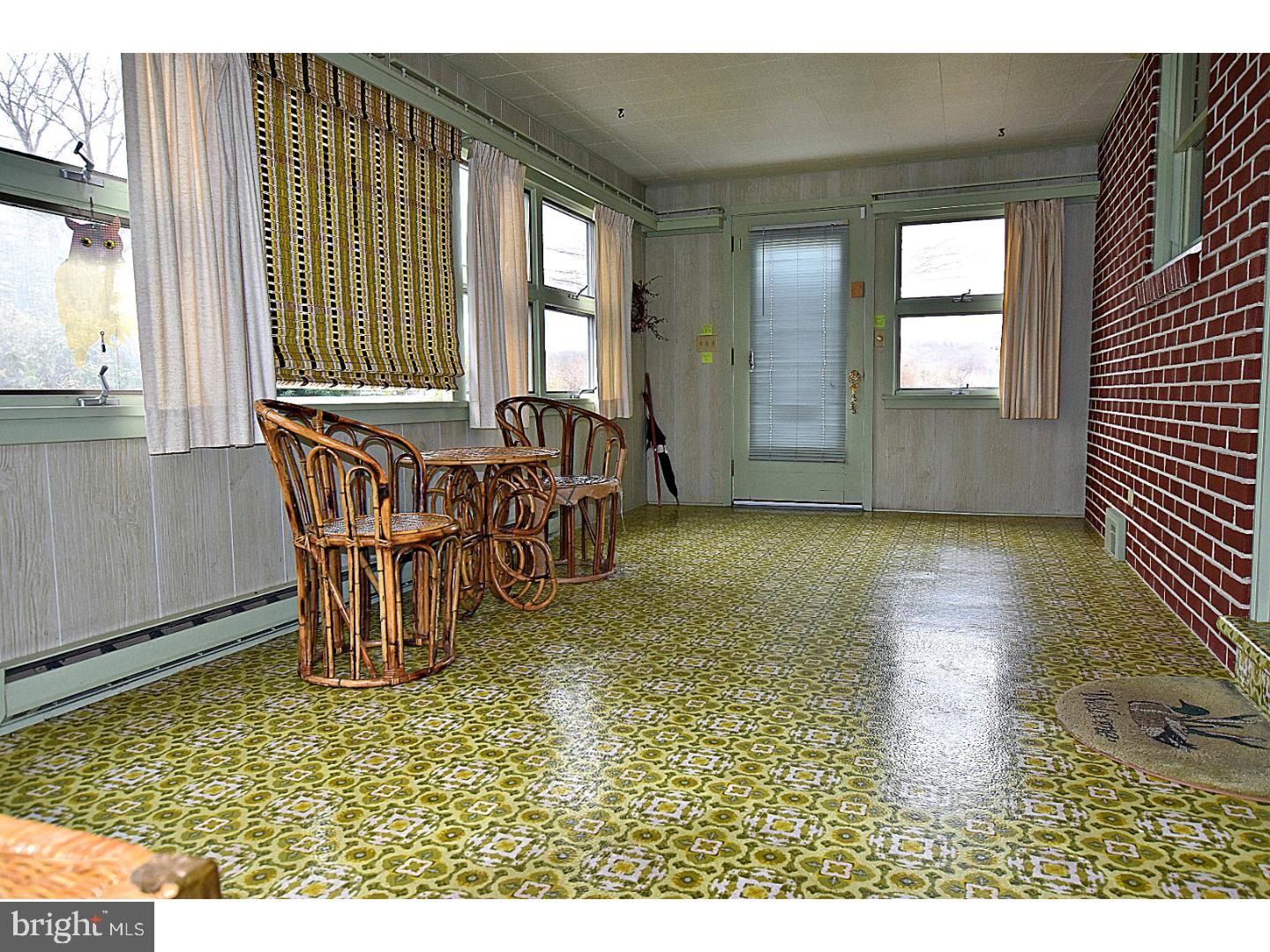 1155 Station Road Palm, PA 18070 - Photo 9 of 21 Gallery Image 9
