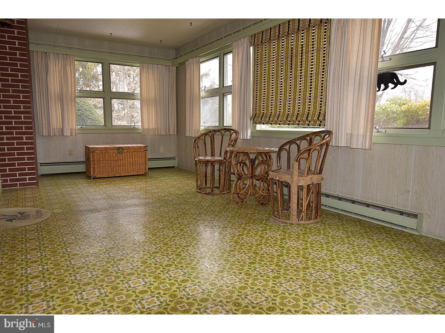 1155 Station Road Palm, PA 18070 - Photo 10 of 21 Gallery Image 10