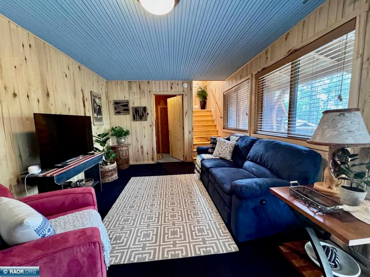 3069 Black Bay Road Cook, MN 55723 - Photo 31 of 42 Gallery Image 31