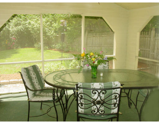 208 Great Road Stow, MA 01775 - Photo 7 of 9