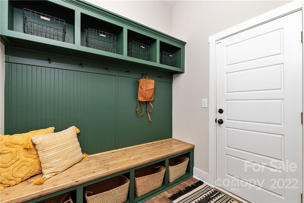 513 Small Batch Path Fort Mill, SC 29708 - Photo 31 of 48