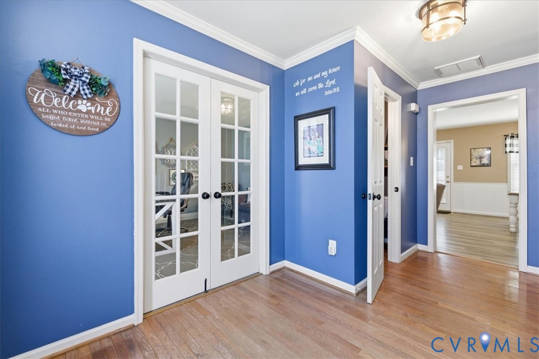 3136 Popular View Place Chester, VA 23831 - Photo 8 of 36