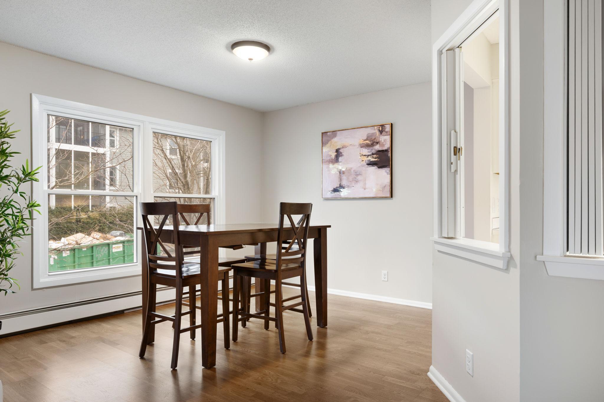 3030 St Albans Mill Road, Unit 115 Minnetonka, MN 55305 - Photo 11 of 56
