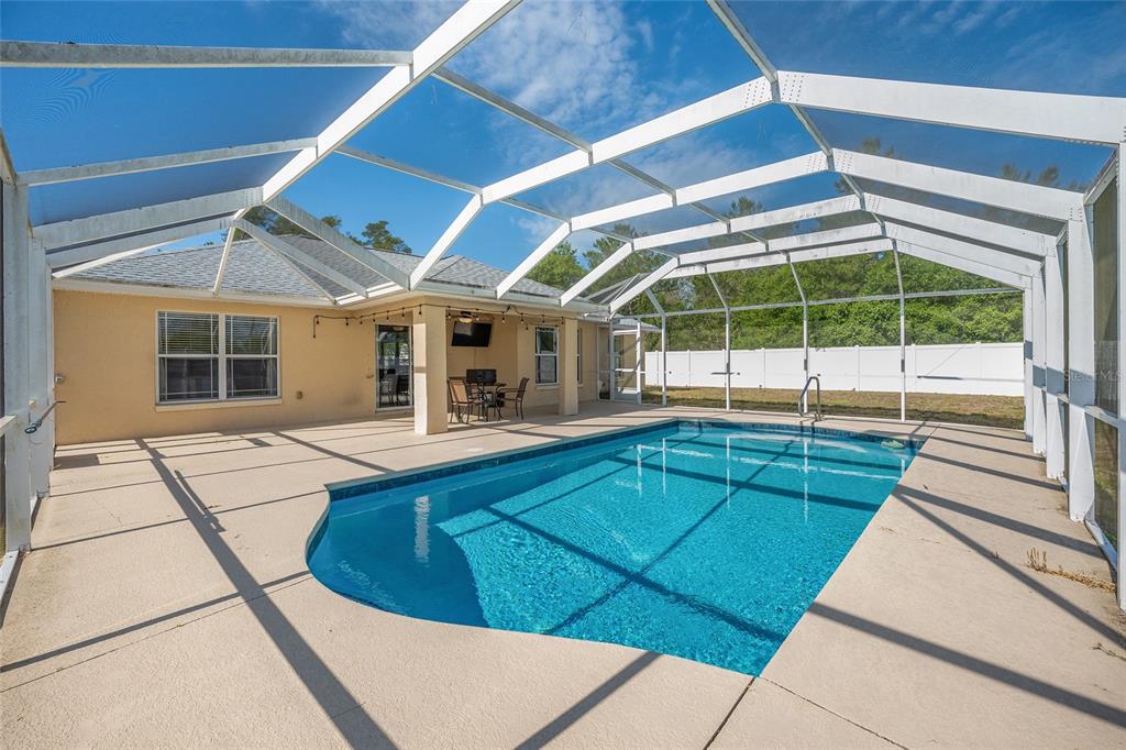 3599 Southwest 127th Lane Road Ocala, FL 34473 - Photo 8 of 65 Gallery Image 8