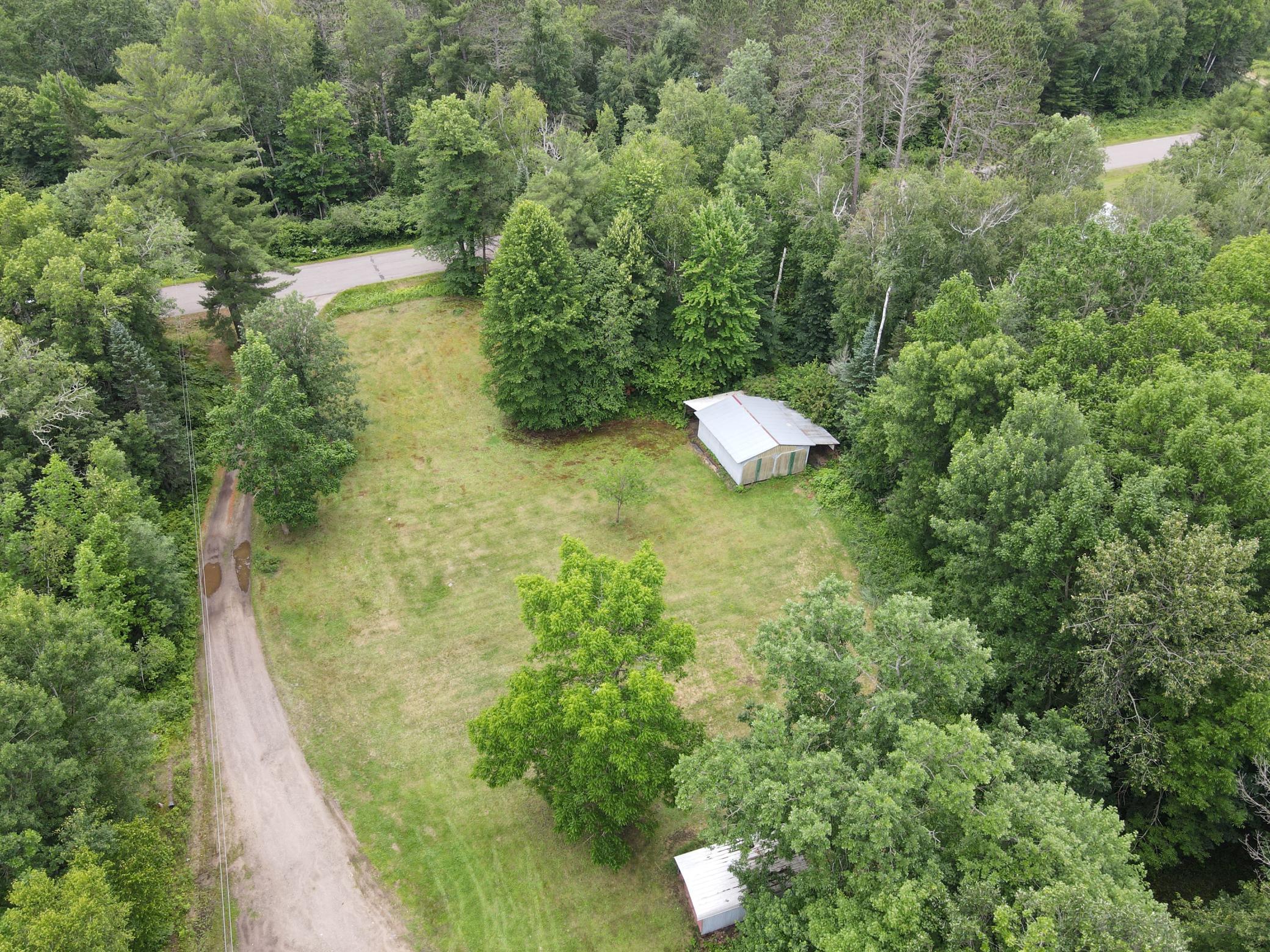 20250 Bass Lake Road Bovey, MN 55709 - Photo 50 of 52