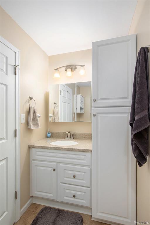 1826 Marlette Road Smiths Creek, MI 48074 - Photo 11 of 19 Gallery Image 11