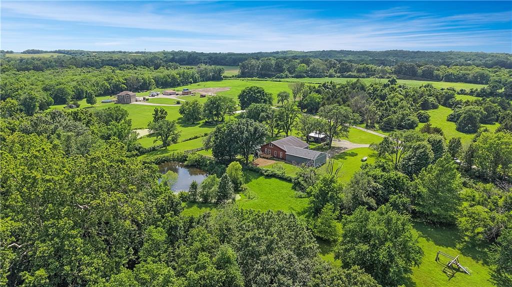 5318 South Stillhouse Road Oak Grove, MO 64075 - Photo 34 of 46