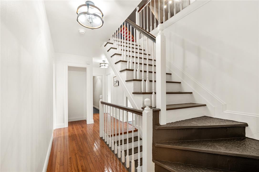 2230 Greenwood Road Allentown, PA 18103 - Photo 48 of 86