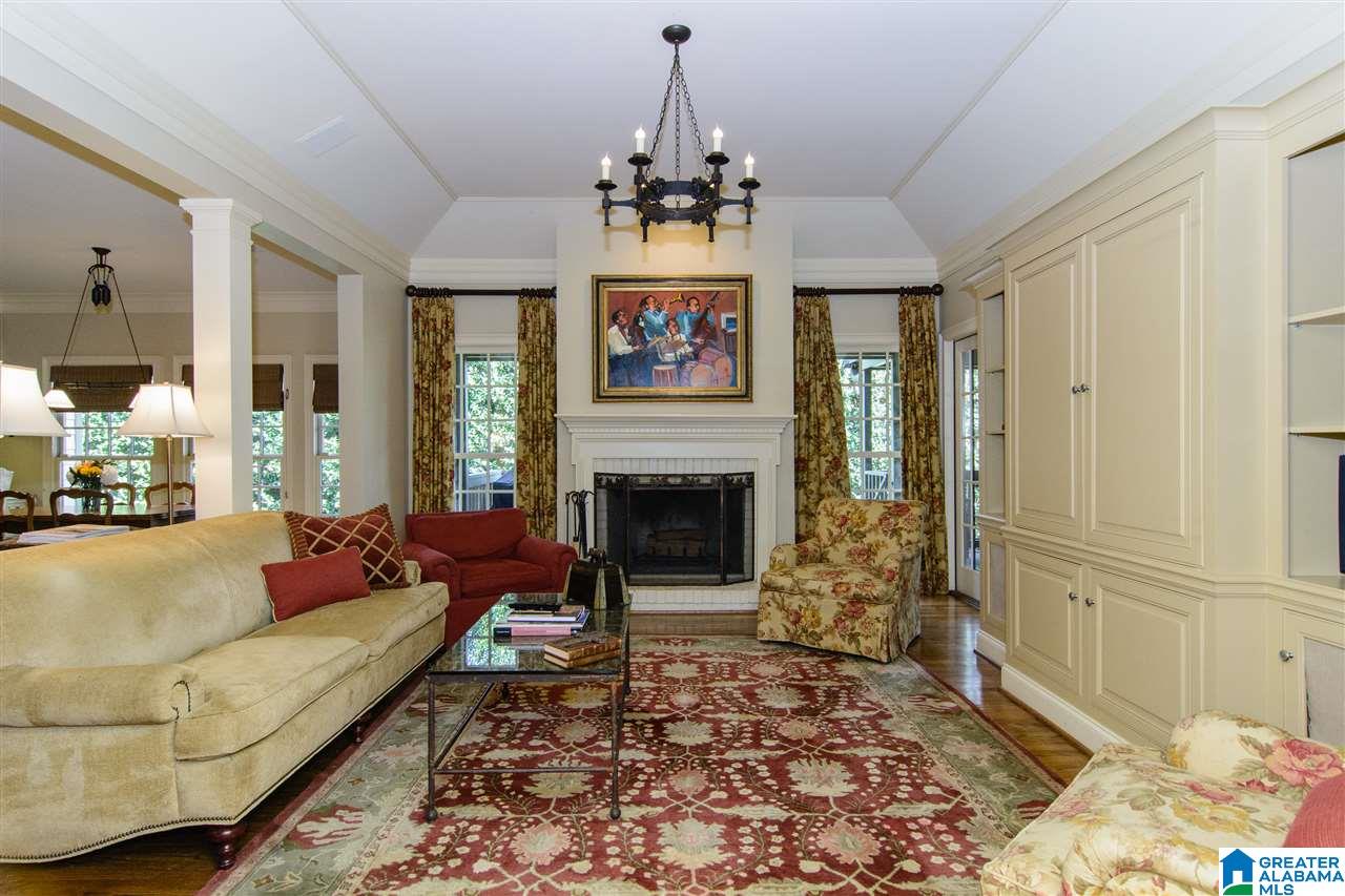 36 Crestview Circle Birmingham, AL 35213 - Photo 10 of 48