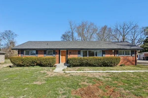 $345,000 | 1511 Sherrill Boulevard, Murfreesboro, TN 37130