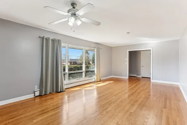 $345,000 | 1511 Sherrill Boulevard, Murfreesboro, TN 37130