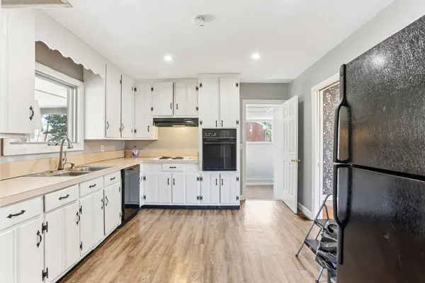 $345,000 | 1511 Sherrill Boulevard, Murfreesboro, TN 37130