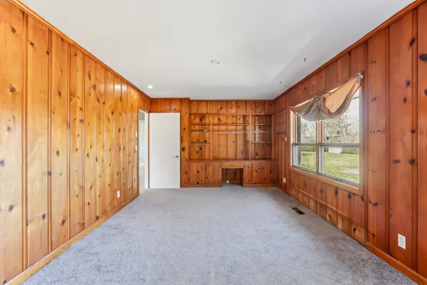 $345,000 | 1511 Sherrill Boulevard, Murfreesboro, TN 37130