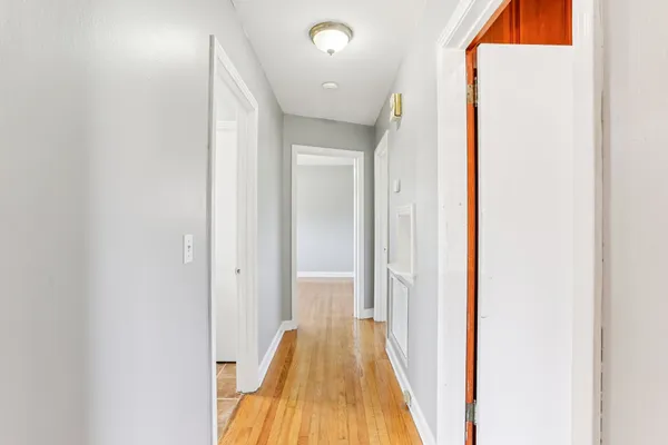 $345,000 | 1511 Sherrill Boulevard, Murfreesboro, TN 37130