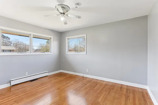 $345,000 | 1511 Sherrill Boulevard, Murfreesboro, TN 37130