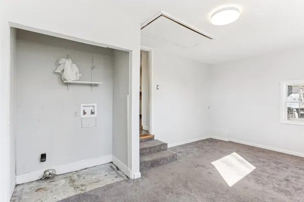 $345,000 | 1511 Sherrill Boulevard, Murfreesboro, TN 37130