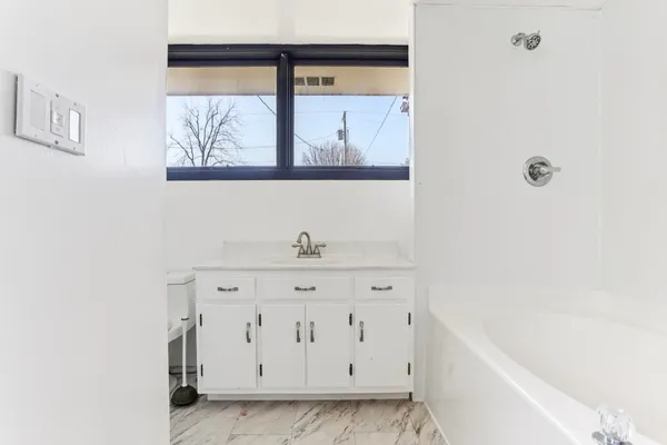 $345,000 | 1511 Sherrill Boulevard, Murfreesboro, TN 37130