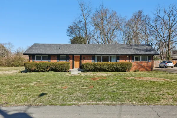 $345,000 | 1511 Sherrill Boulevard, Murfreesboro, TN 37130