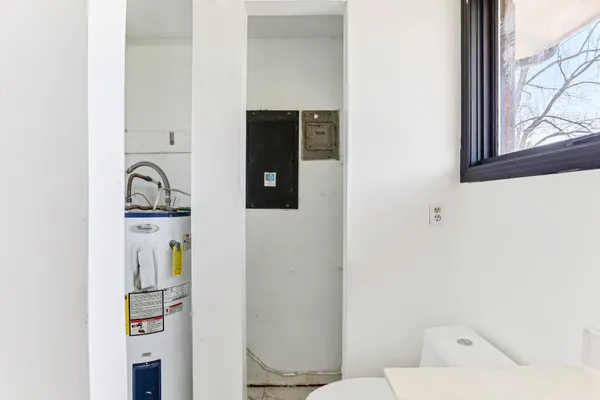 $345,000 | 1511 Sherrill Boulevard, Murfreesboro, TN 37130