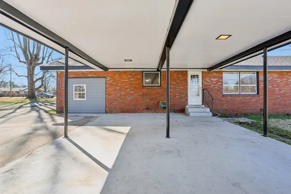 $345,000 | 1511 Sherrill Boulevard, Murfreesboro, TN 37130