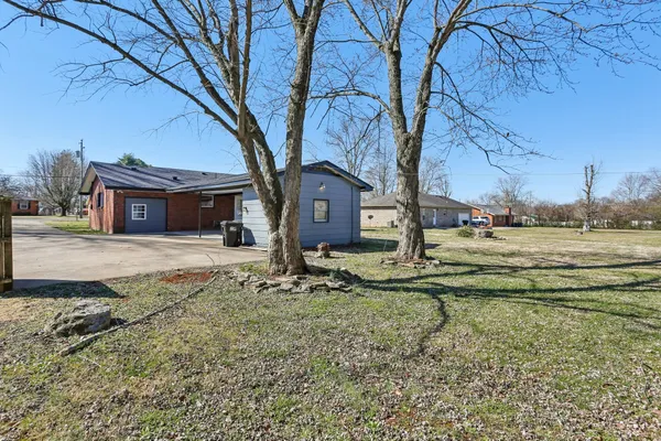 $345,000 | 1511 Sherrill Boulevard, Murfreesboro, TN 37130