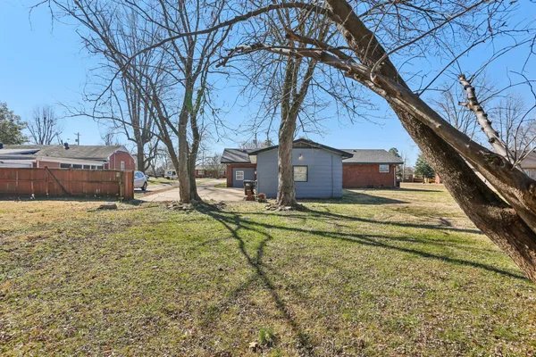 $345,000 | 1511 Sherrill Boulevard, Murfreesboro, TN 37130