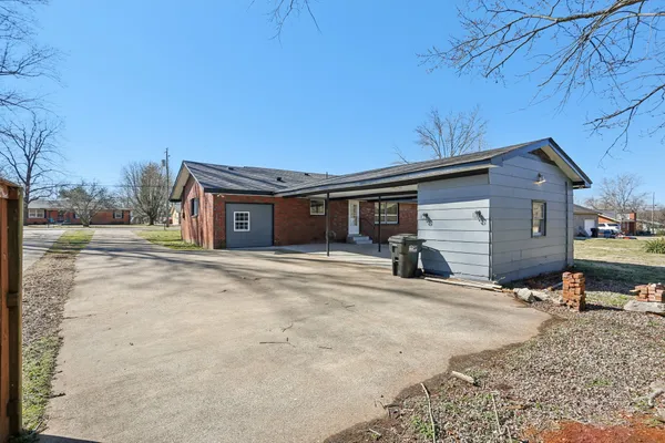 $345,000 | 1511 Sherrill Boulevard, Murfreesboro, TN 37130