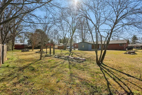 $345,000 | 1511 Sherrill Boulevard, Murfreesboro, TN 37130