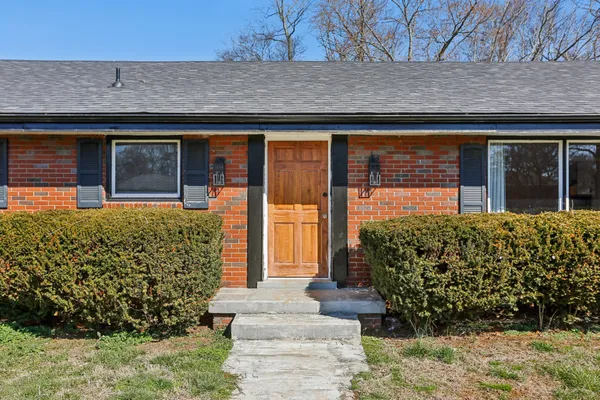 $345,000 | 1511 Sherrill Boulevard, Murfreesboro, TN 37130