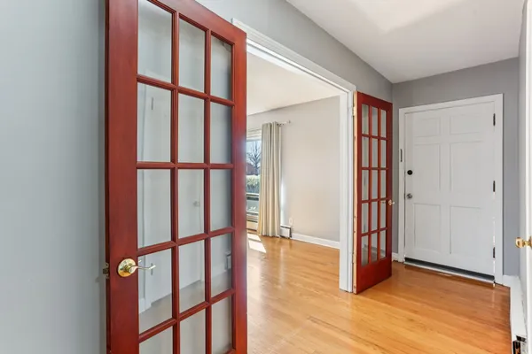 $345,000 | 1511 Sherrill Boulevard, Murfreesboro, TN 37130