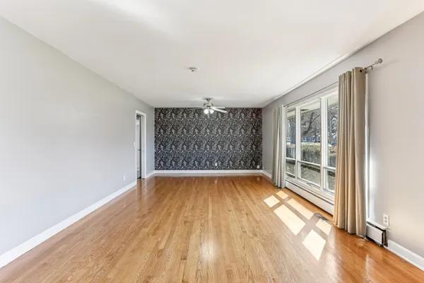 $345,000 | 1511 Sherrill Boulevard, Murfreesboro, TN 37130