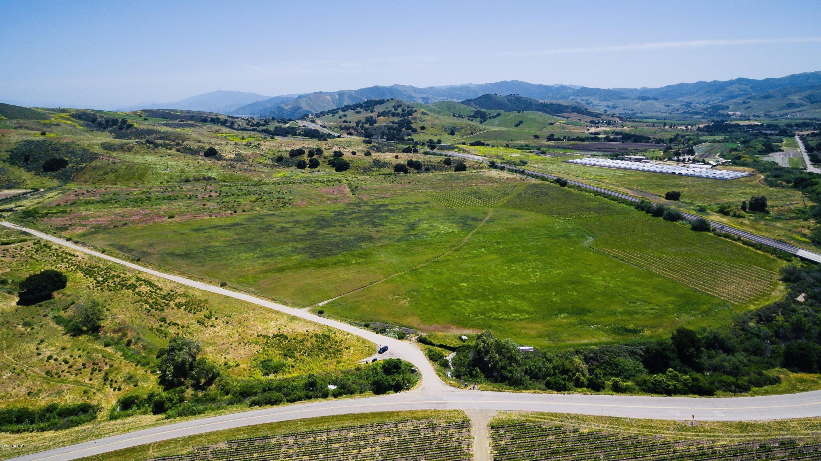 1066 Drum Canyon Road Lompoc, CA 93436 - Photo 1 of 4 Photo 2