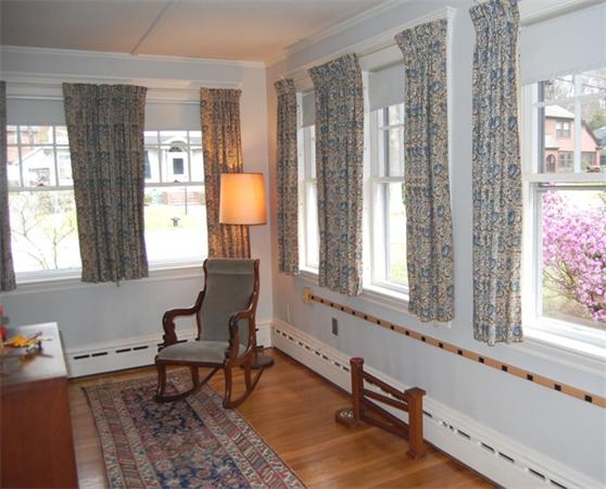 14 Dexter Road Lexington, MA 02420 - Photo 12 of 21