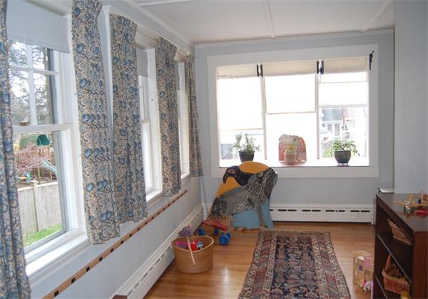 14 Dexter Road Lexington, MA 02420 - Photo 13 of 21
