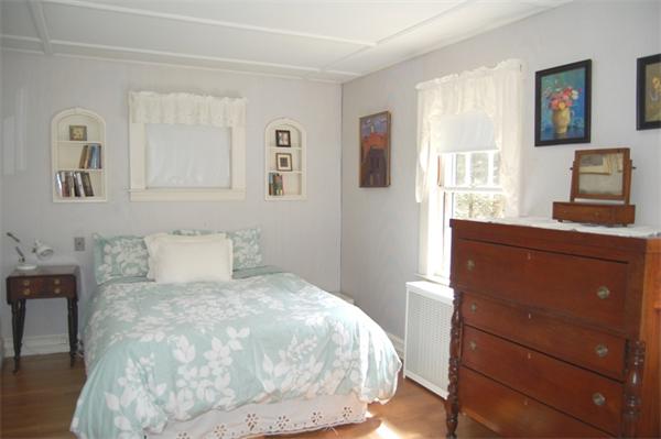 14 Dexter Road Lexington, MA 02420 - Photo 14 of 21