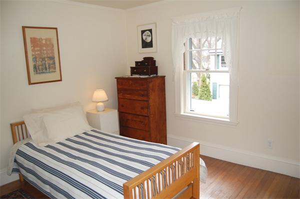 14 Dexter Road Lexington, MA 02420 - Photo 15 of 21