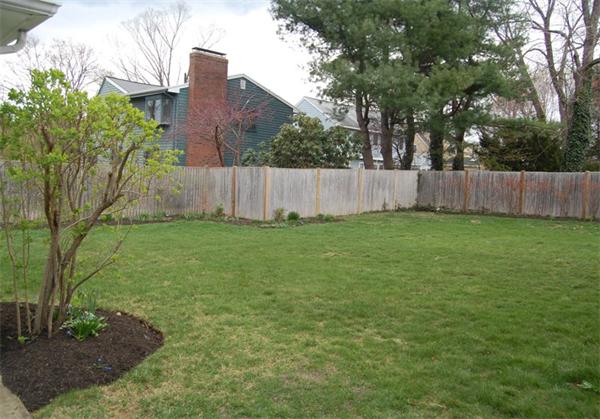 14 Dexter Road Lexington, MA 02420 - Photo 21 of 21