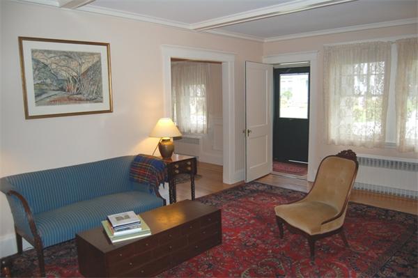 14 Dexter Road Lexington, MA 02420 - Photo 4 of 21