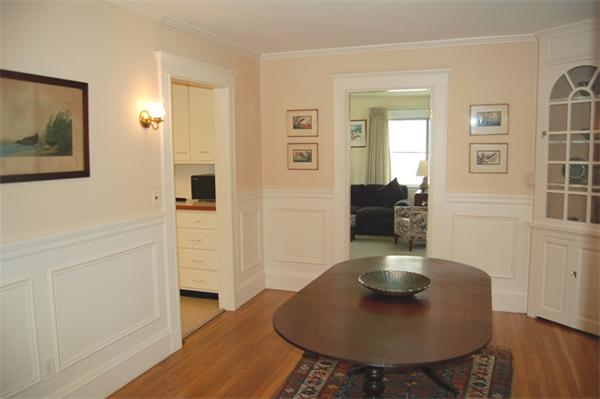 14 Dexter Road Lexington, MA 02420 - Photo 5 of 21