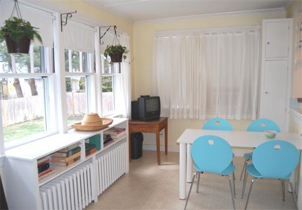 14 Dexter Road Lexington, MA 02420 - Photo 10 of 21