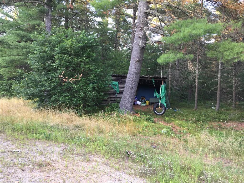 320 Ridlon Road Berwick, ME 03901 - Photo 10 of 12 Photo