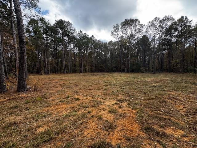 0 Oliver Road Haughton, LA 71037 - Photo 6 of 10 a view of empty with green space